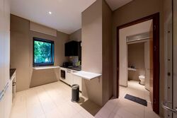 3 Orchard By-The-Park (D10), Condominium #575938311